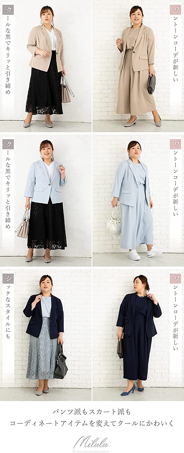 Amazon.co.jp: Sourire: ジャケット